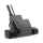 Mio MiSentry 12T 3ch 4G eSIM/WiFi/GPS/Smartbox - 1300923 - zdjęcie 5